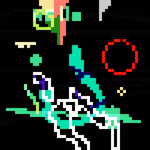 82360436633229375474326543784928384274217921558274494031653294936201243918337