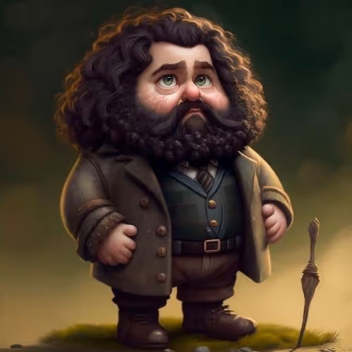 Item #5020652040001215717729099914279803307760959971950987094551153978372400349185 Media