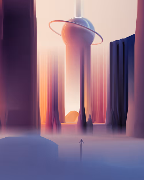 Item #35427633082855524478952718019834087803562281785130296069182134115515391541249 Media