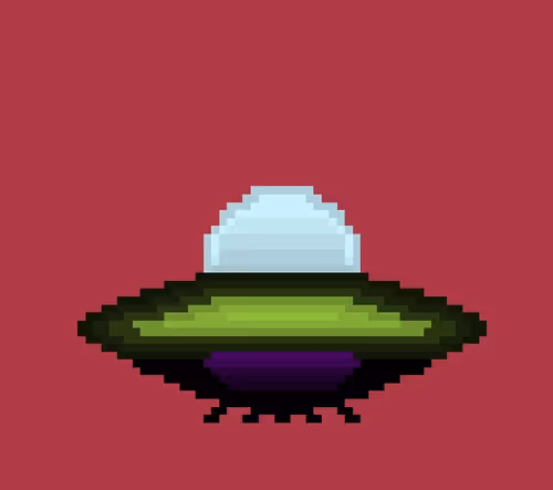 Item #51520783353911140722319536224625937585333432906721966122584303889004923715585 Media