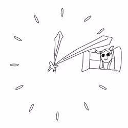 96280539433794011389606009945549423943958703406408210415126716919481802686465