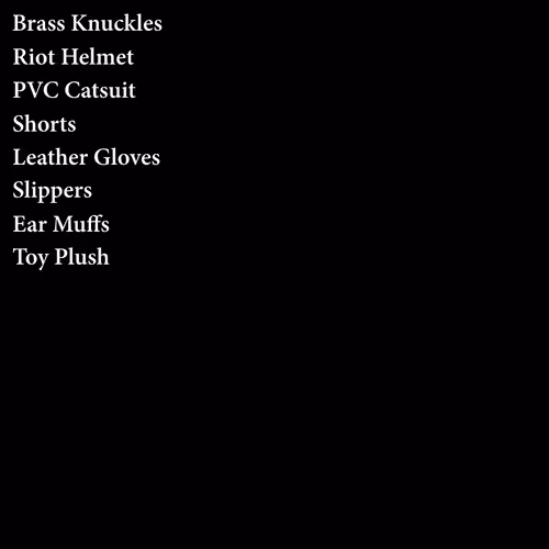 Item #110666861127127765051683812363327611942971371169816116413035102258520962105345 Media