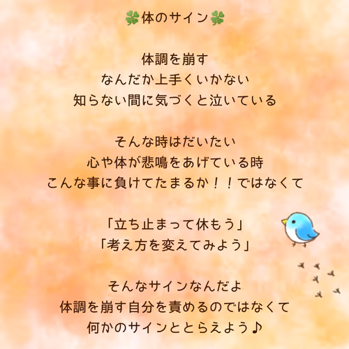 Item #51323233945871935905504146991627436031525024429369745491295333000663969824769 Media