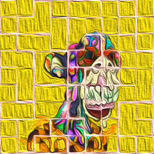 Item #103504847313125198775625509559442736759962050523413233506834774822477157629953 Media