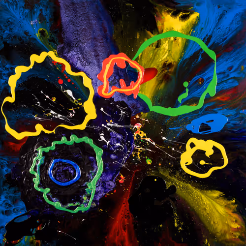 Item #95133208909009756049449667206279702741709602474386148619312528445445886705665 Media