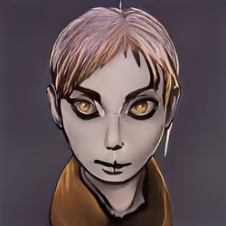 Owlterz VII