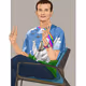 Vitalik Buterin