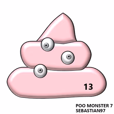 Item #94752833494138873416169368219653560408660348334648333610649922680827651555329 Media