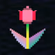 31492776344615225703902917429903437746702181938584377190937885281069589069825