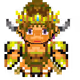 68920373269686615887263401974106061570333027446036984502970075910661700845569