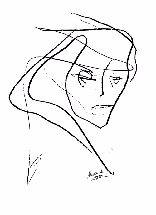 Item #62756540423285355745163363916829688196316598322219229227796894747941492752385 Media