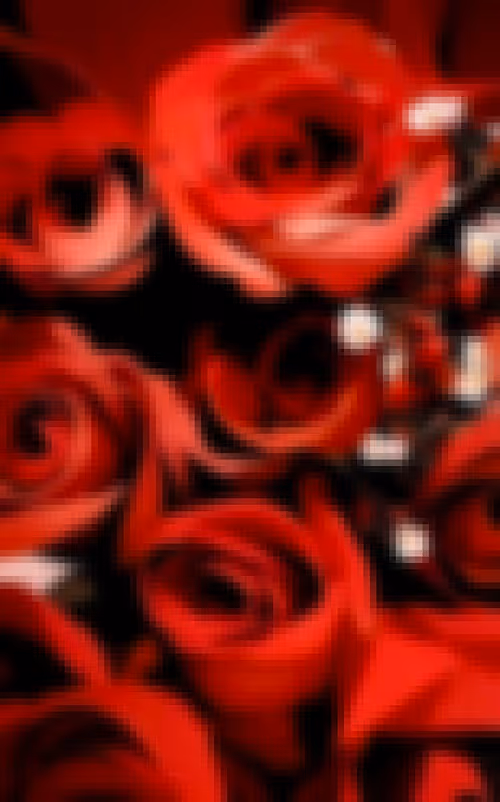 Item #29622182621924366284861906161036513028540507585149666440310538163501867728897 Media