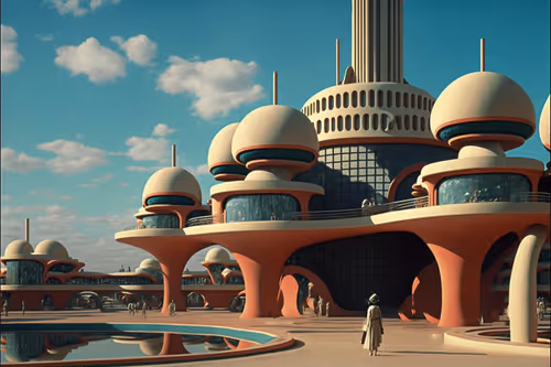 Item #56015114953389728653962896243039128619778391553507379663187451878912659816449 Media