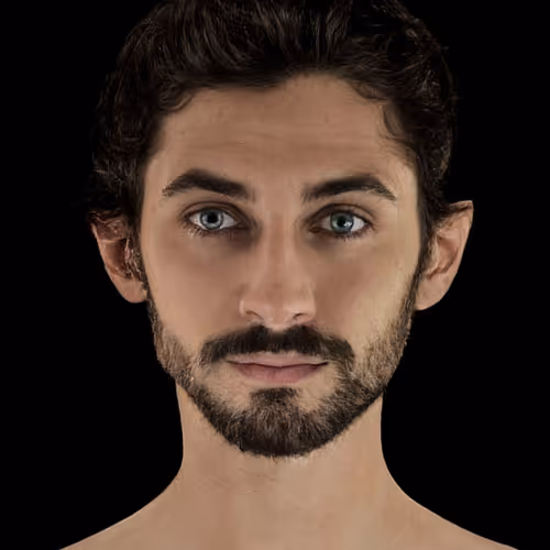 Item #93712759668797898502374910508147741074492083481224571286768366784476556034049 Media