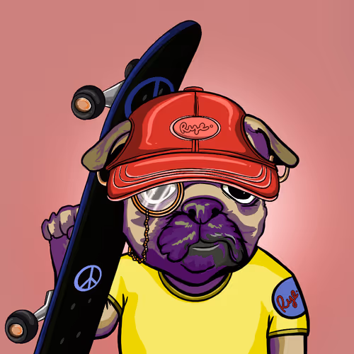 Item #46635857748082476775532510260765221628395162005302663373420882288911274999809 Media