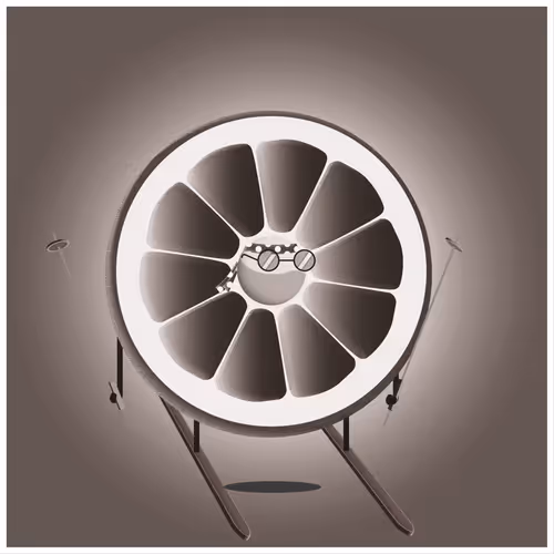 Item #108098465259133853120195010147140042678339512065828434995048381379612965339137 Media