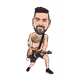 49494484297437832808781584471860204002874138619473497608236876476956714991617