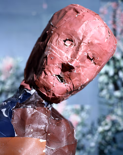 Item #6484179830931259573376771265931460699144932255994859023856858876273135452161 Media