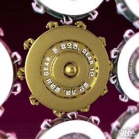 Item #45739233642217821597705842538843989227636336762653614788120920432836826103818 Media