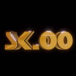 SK.00