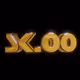 42092640537507517515923051457603476456874538893197657984450215749633651507201
