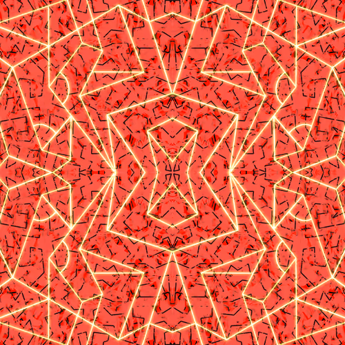 Item #68471599206440585729862451177666667139134814259288437104171556659411883655169 Media