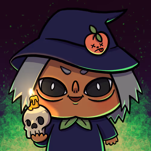 Item #115695065419570420865031651966971768161000794972784898548971475702603145281537 Media