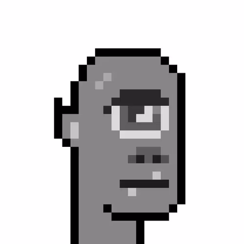 72197598557410806467668687367954719655013964731893454828004665476628615266305