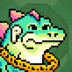 45592728320057645284509804786890123593787647745357137913094728765741316702209