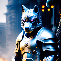 93048437245706957515339901368200268929153385707379628911496101529613567524865