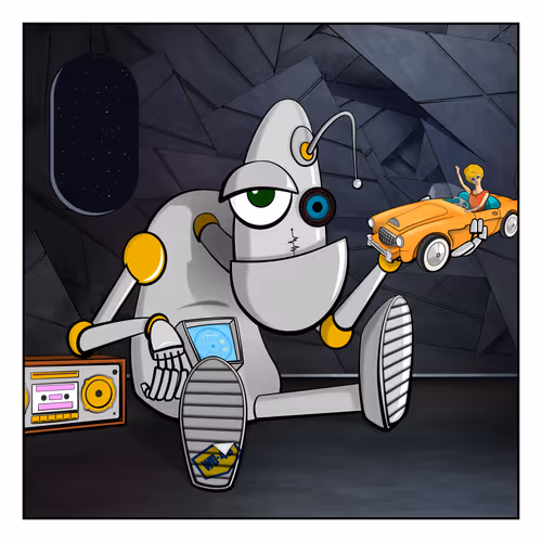 Item #89824618615760765408281970757453586527458267147725294719797701263563767676929 Media