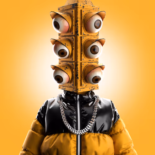 Item #4767647158482955441778408550503142135580304094704039950316880117964656869377 Media