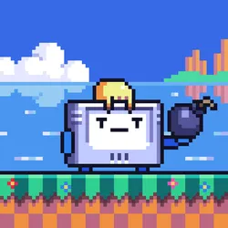 78039928284992248217719636398913239555968151856717268424247644224111094267905