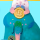 58556254507929860097616188893758006197539363128075340911981783670850458746881