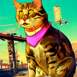 112063297257158504708987697649648912462874602996930064646307987475852882345985