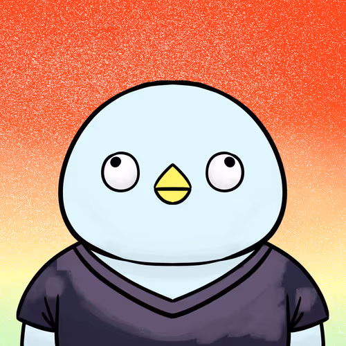 33038537950466708421800937563176807726955710296331897522660396699076859527169