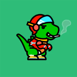 54599577466706125305482880600014752762228280738188730604254476853875170082817