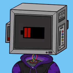 26790319424283135047042158184383789659193428205261395286864438636966083297281