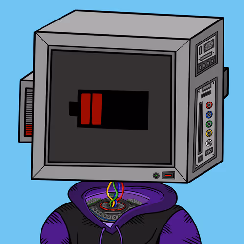 26790319424283135047042158184383789659193428205261395286864438636966083297281