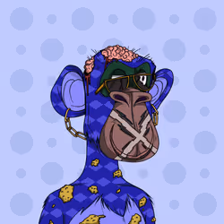 58908853164764665234215629469906415334070316588277770664231264416338276253697