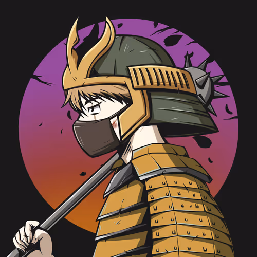 Theforgottenroyal