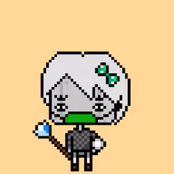 13397656302312756033297625697405481487200441810186072468748818812741242322945