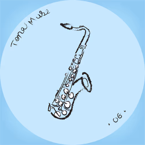 Item #2676297687928610423403977240272146161082500783959474273643587698831478751233 Media