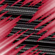 97646102768661301680762257266663654803866946110096937301561693808134962806785