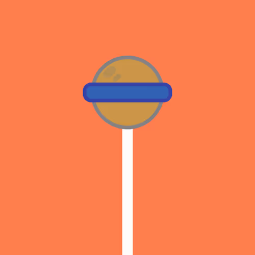 Item #74495092712467699033437266640443885667556770407319916703128814999684130013185 Media