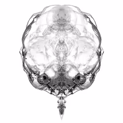 85859191866638808365331437874953228966785819470149775310971062281851505737729