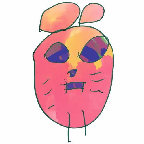 Item #69490212231136432829589115869011461225823061040786302358664900502292013252610 Media