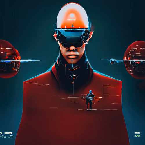 Item #9066479263930391875454471377244569496375609817213770565684386569651920830465 Media