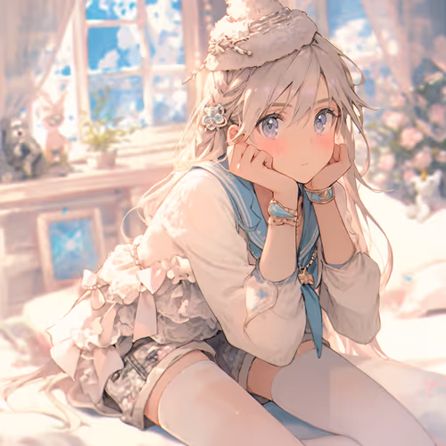 Item #467286409516555172104364878201103014406732586008318682976931638926861402113 Media