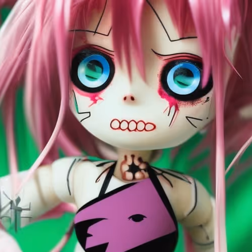 Item #17043794186150015989829084247159881055670479216466311468671574141986926493697 Media